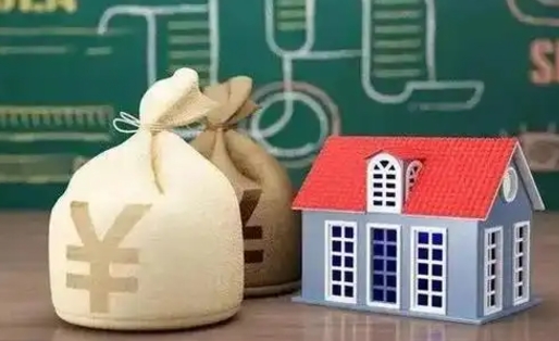 莒县个人退休公积金怎么取出来（退休公积金怎么提现）
